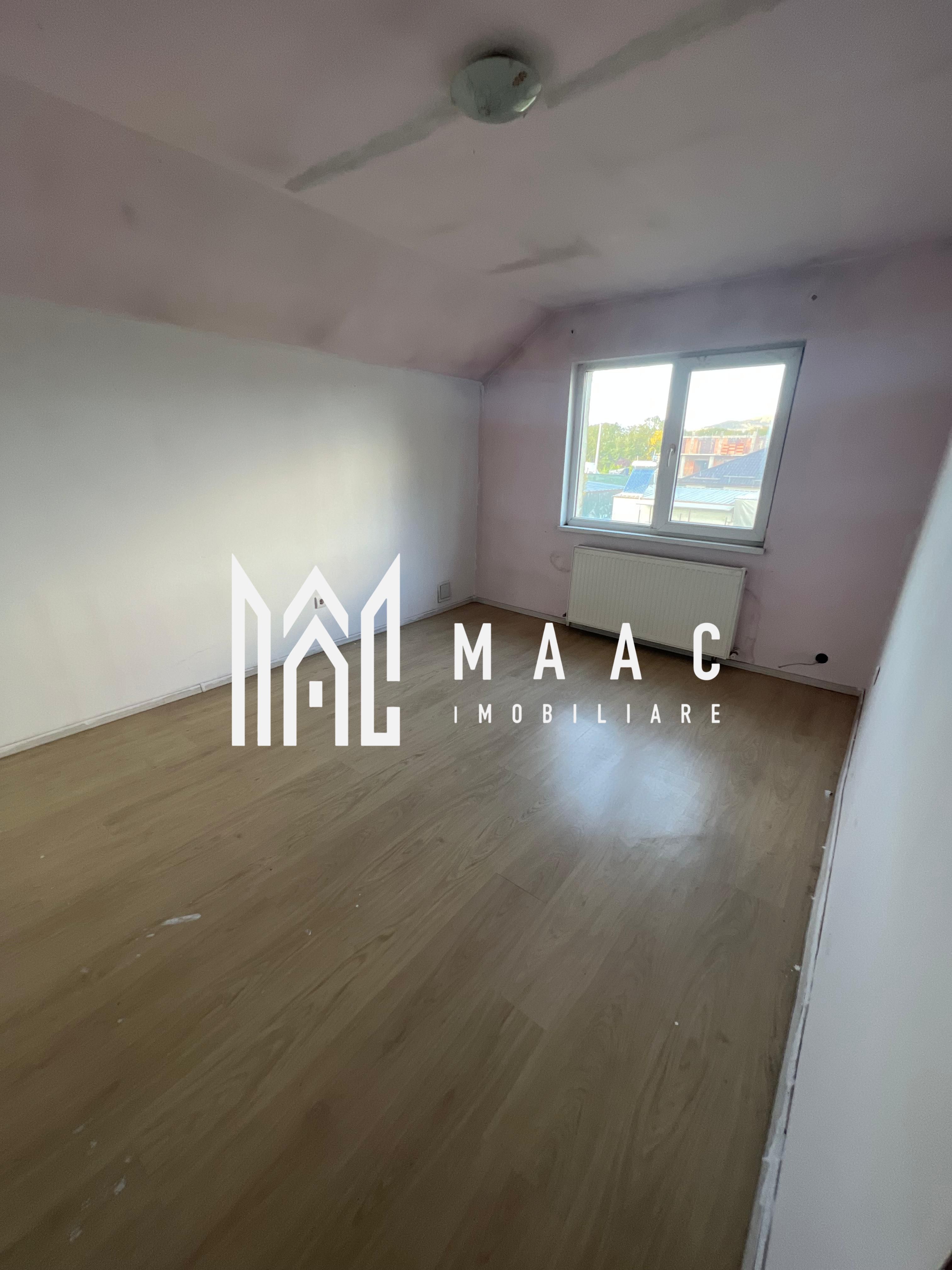 Casă individuală P+E | 150 mp utili | Teren 400 mp | Bujoreni — fotografia 9