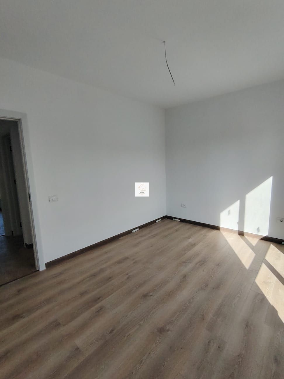Casa pe structura metalica Samurcasi — fotografia 39