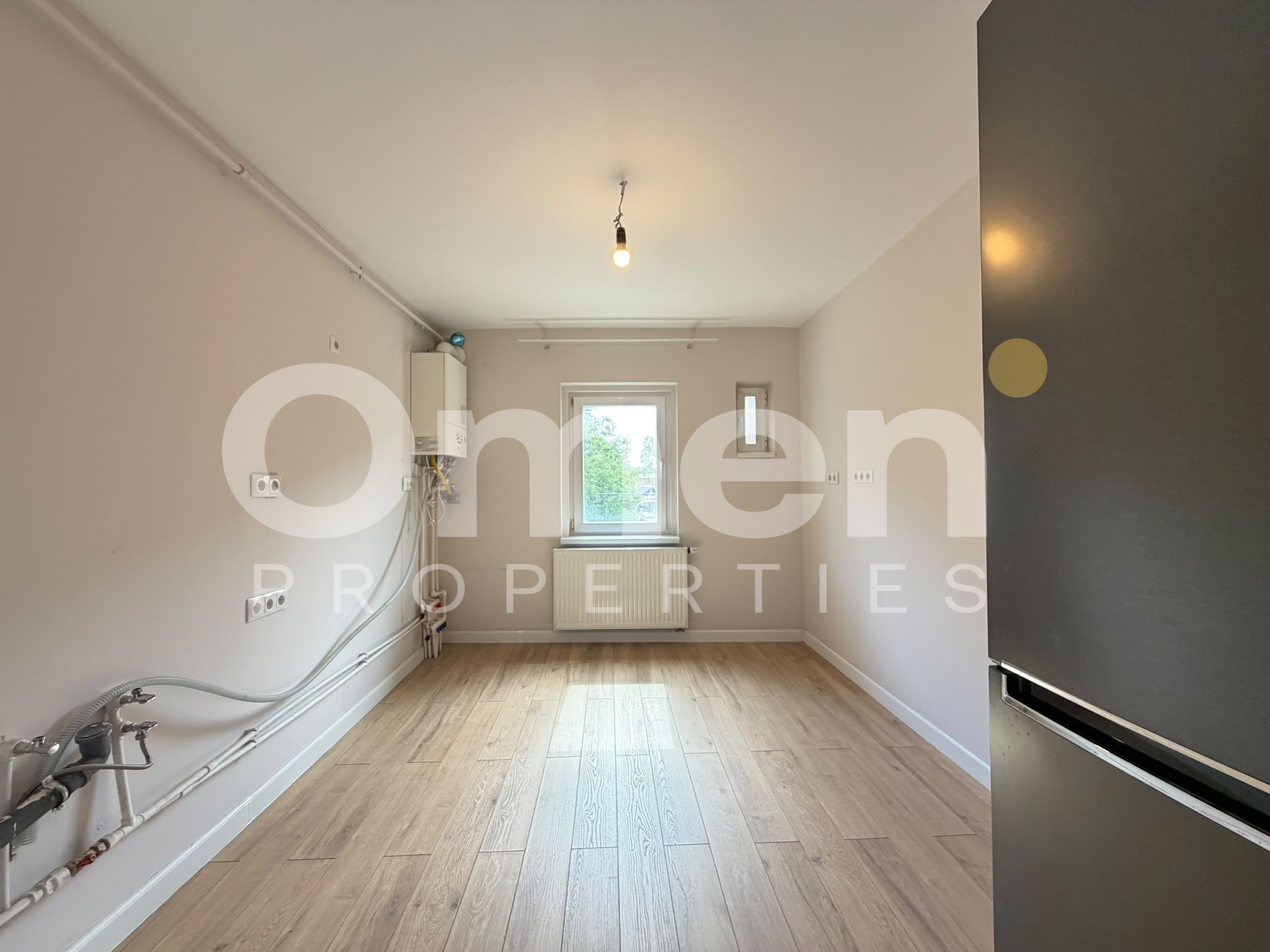 Apartament 2 camere | decomandat | etaj 1 | 2 balcoane | zona Paltinisului — fotografia 7