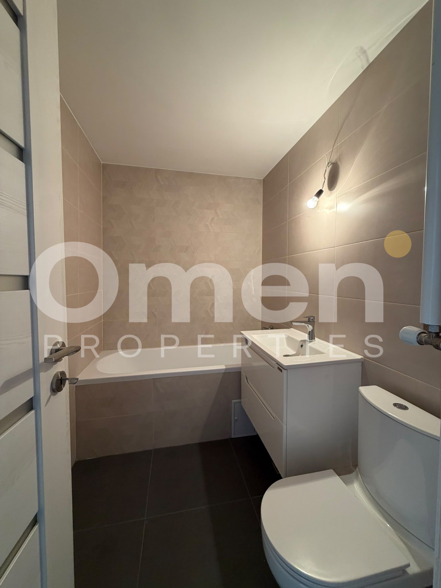 Apartament 2 camere | decomandat | etaj 1 | 2 balcoane | zona Paltinisului — fotografia 9