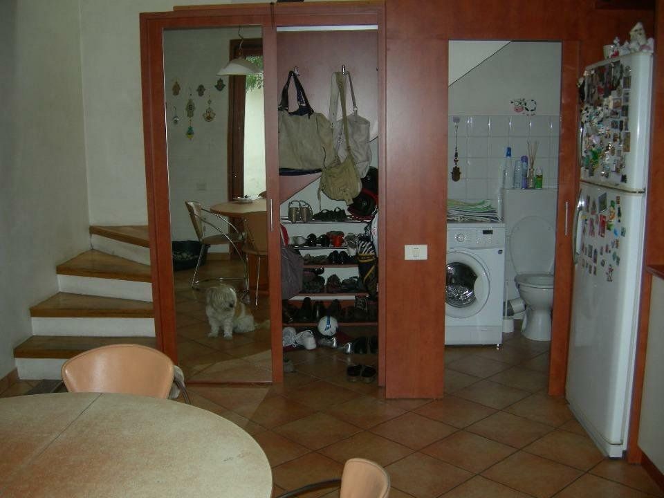 Vilă de vânzare în Sectorul 2, locuit plus potenţial pentru venit pasiv — fotografia 4
