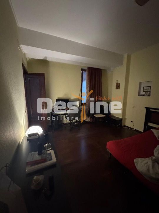 13 Septembrie | 2 cam | 85mp | dec | et 3 | bloc 2008 | 150.000 euro — fotografia 7