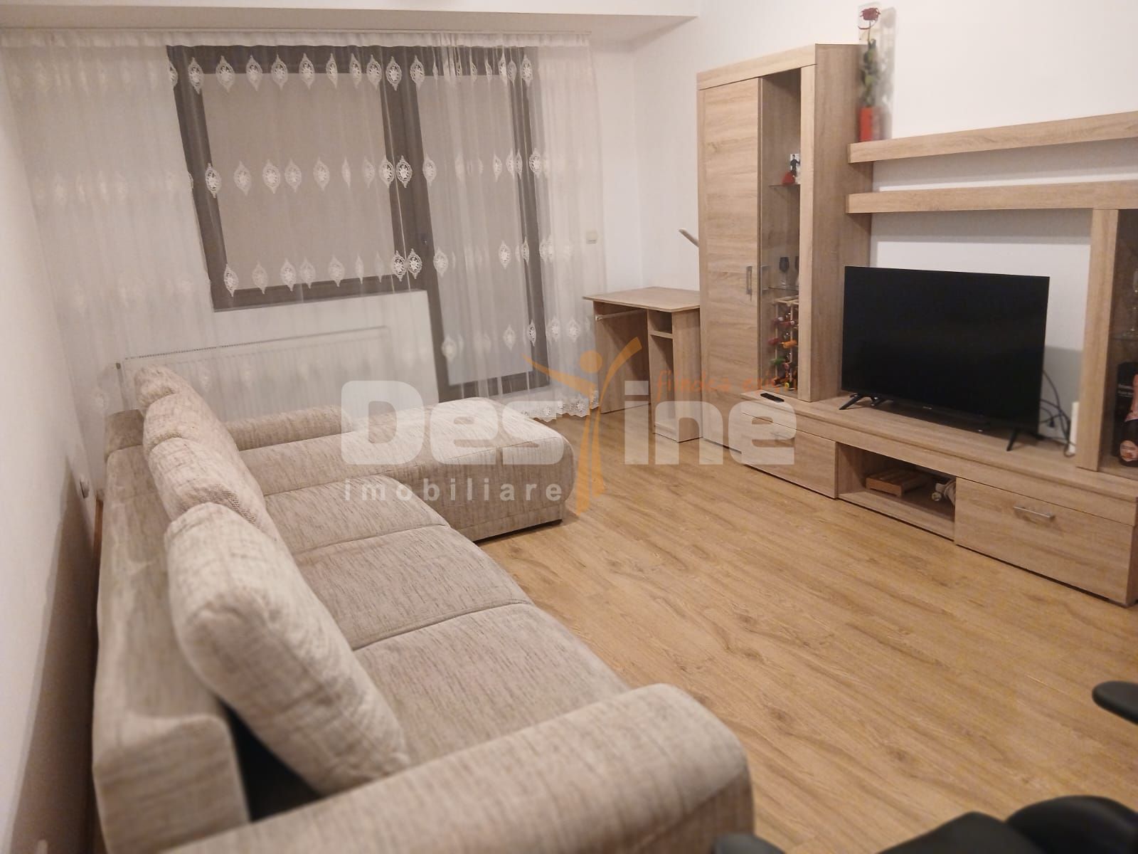 Apartament 2 camere decomandat Gorjului | 137.000 EUR — fotografia 11