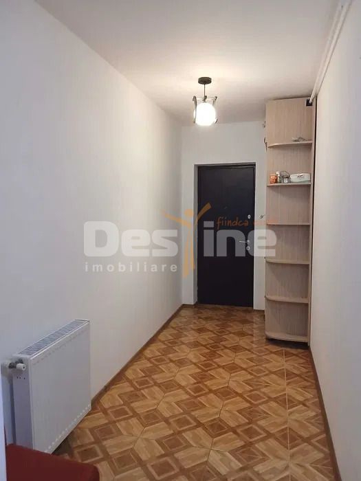 Apartament 2 camere decomandat Gorjului | 137.000 EUR — fotografia 2