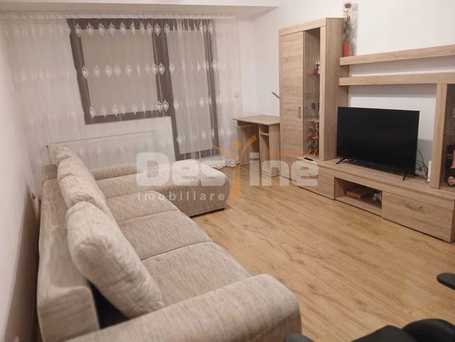 Apartament 2 camere decomandat Gorjului | 137.000 EUR — fotografia 4