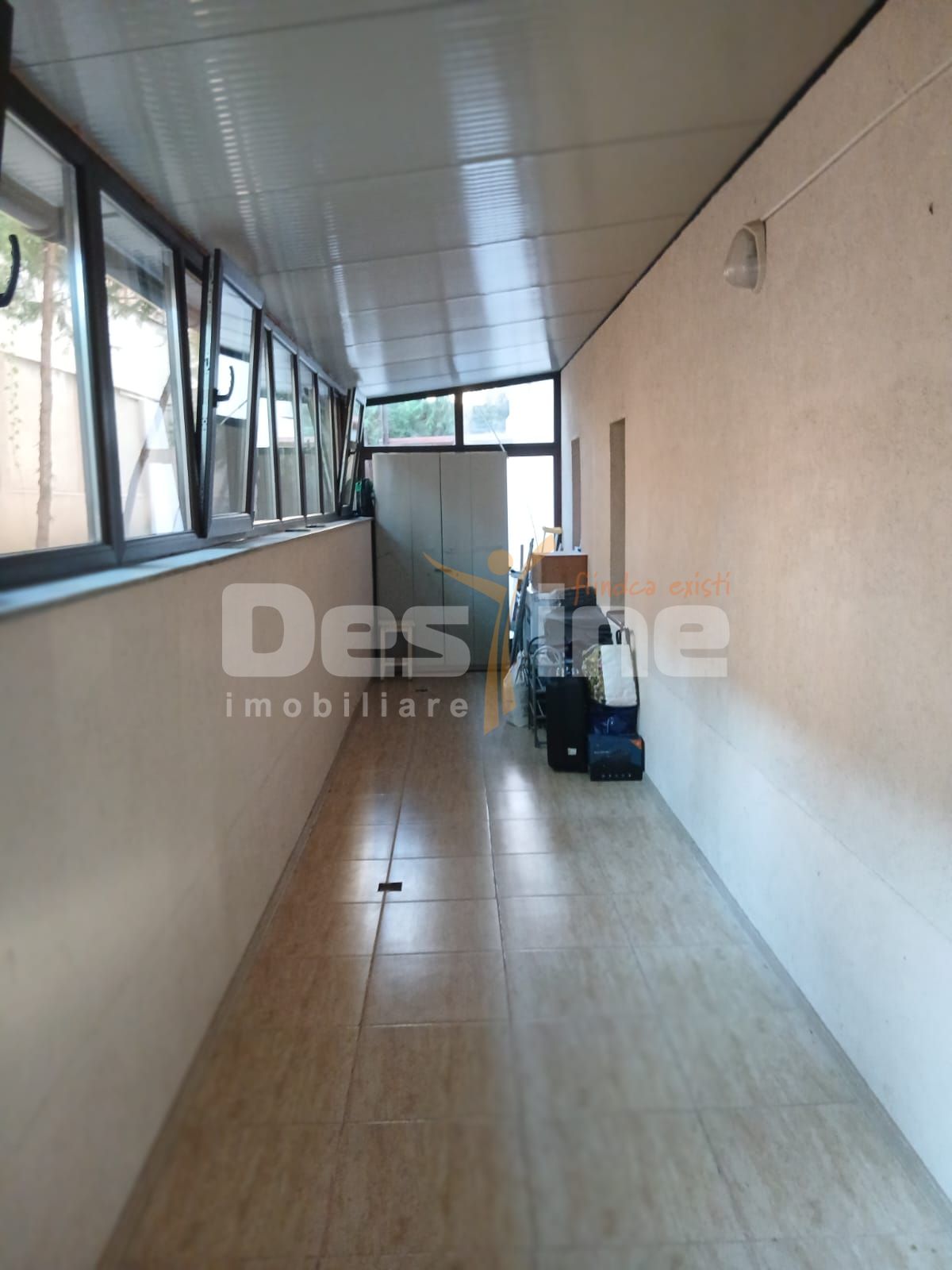 Apartament 2 camere decomandat Gorjului | 137.000 EUR — fotografia 9
