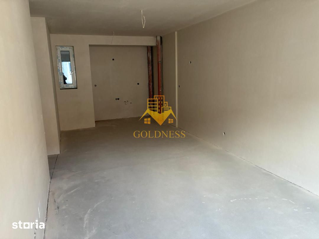 3 camere 80 mp| bloc nZeb 2026 | zona Centrala Horea Mihai Viteazu| — fotografia 6