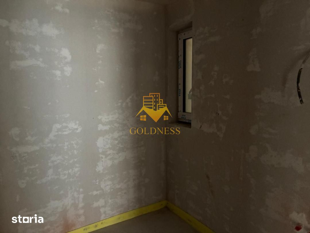 3 camere 80 mp| bloc nZeb 2026 | zona Centrala Horea Mihai Viteazu| — fotografia 7