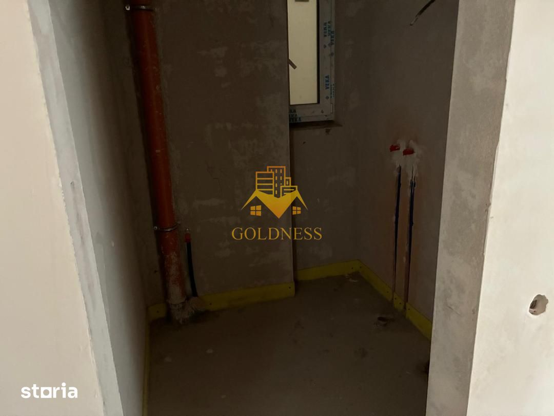 3 camere 80 mp| bloc nZeb 2026 | zona Centrala Horea Mihai Viteazu| — fotografia 8