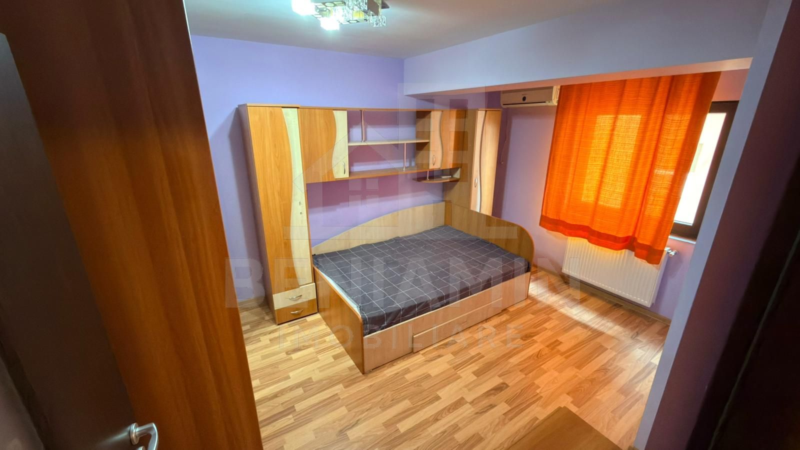 Apartament modern 2 camere Calea Severinului — fotografia 4