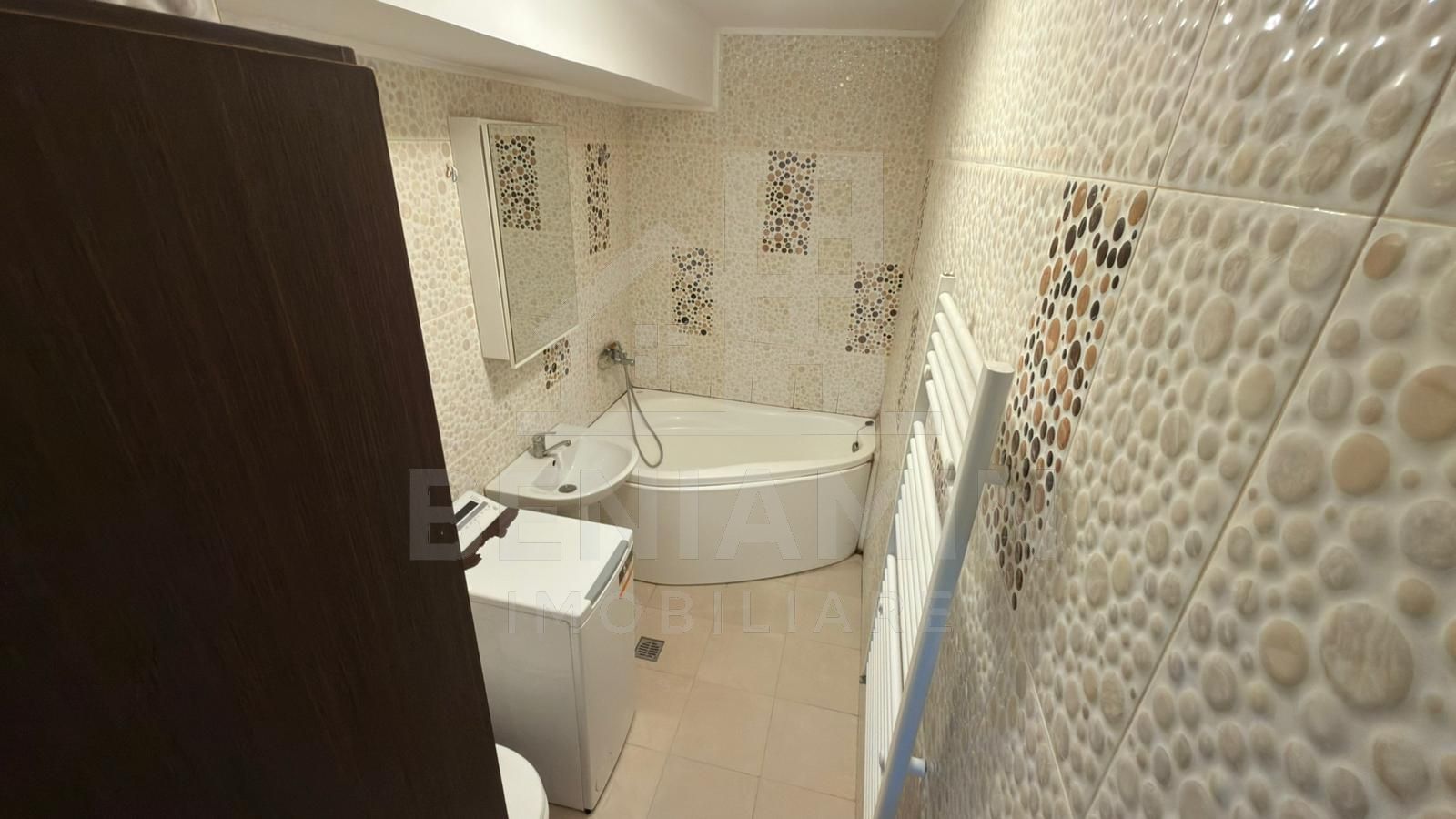 Apartament modern 2 camere Calea Severinului — fotografia 5