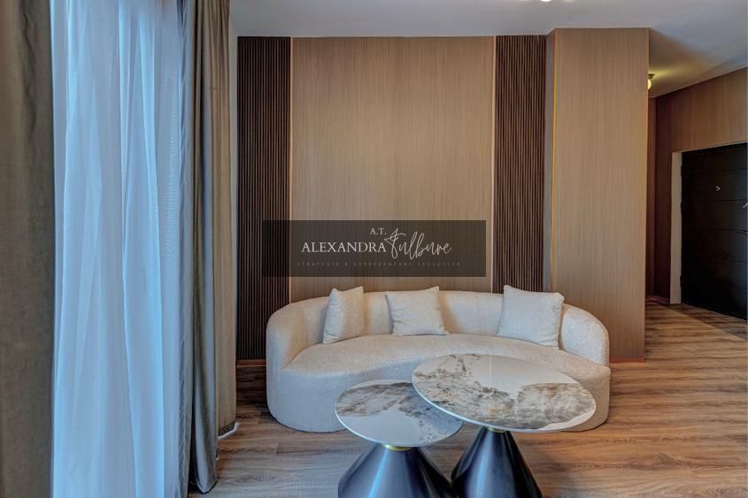 Apartament de vanzare 2 camere, balcon, etaj intermediar, Eroilor — fotografia 3