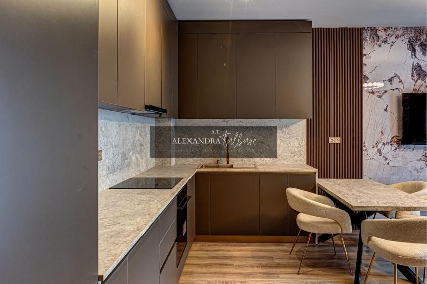 Apartament de vanzare 2 camere, balcon, etaj intermediar, Eroilor — fotografia 4