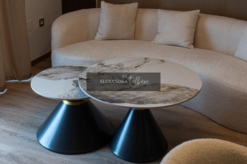 Apartament de vanzare 2 camere, balcon, etaj intermediar, Eroilor — fotografia 6