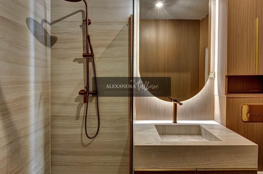 Apartament de vanzare 2 camere, balcon, etaj intermediar, Eroilor — fotografia 8