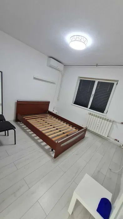 Apartament 2 camere, zona  Nord Cameliei, bloc cub. — fotografia 3