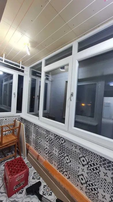 Apartament 2 camere, zona  Nord Cameliei, bloc cub. — fotografia 4