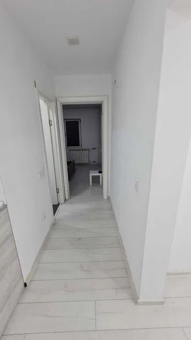 Apartament 2 camere, zona  Nord Cameliei, bloc cub. — fotografia 5