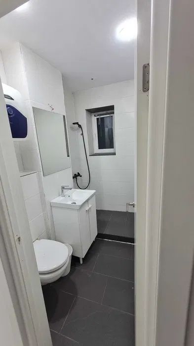 Apartament 2 camere, zona  Nord Cameliei, bloc cub. — fotografia 6