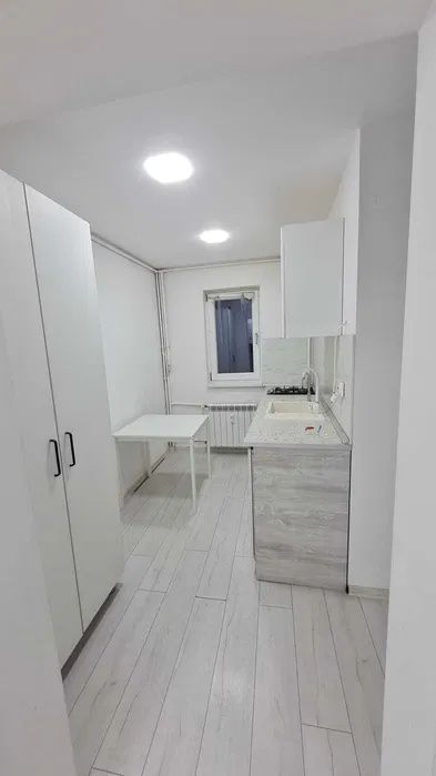 Apartament 2 camere, zona  Nord Cameliei, bloc cub. — fotografia 7