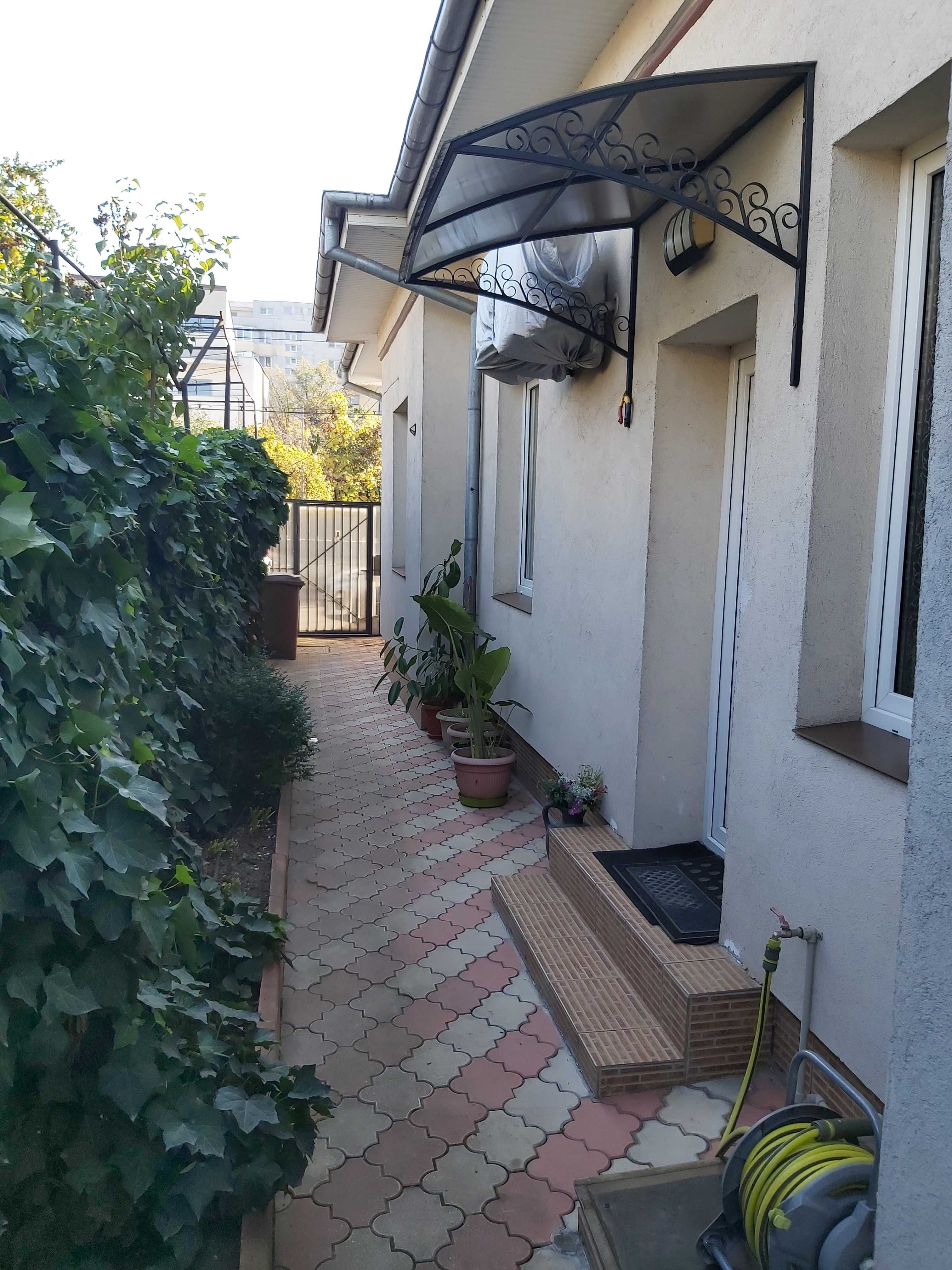 Casă de vanzare București — fotografia 2