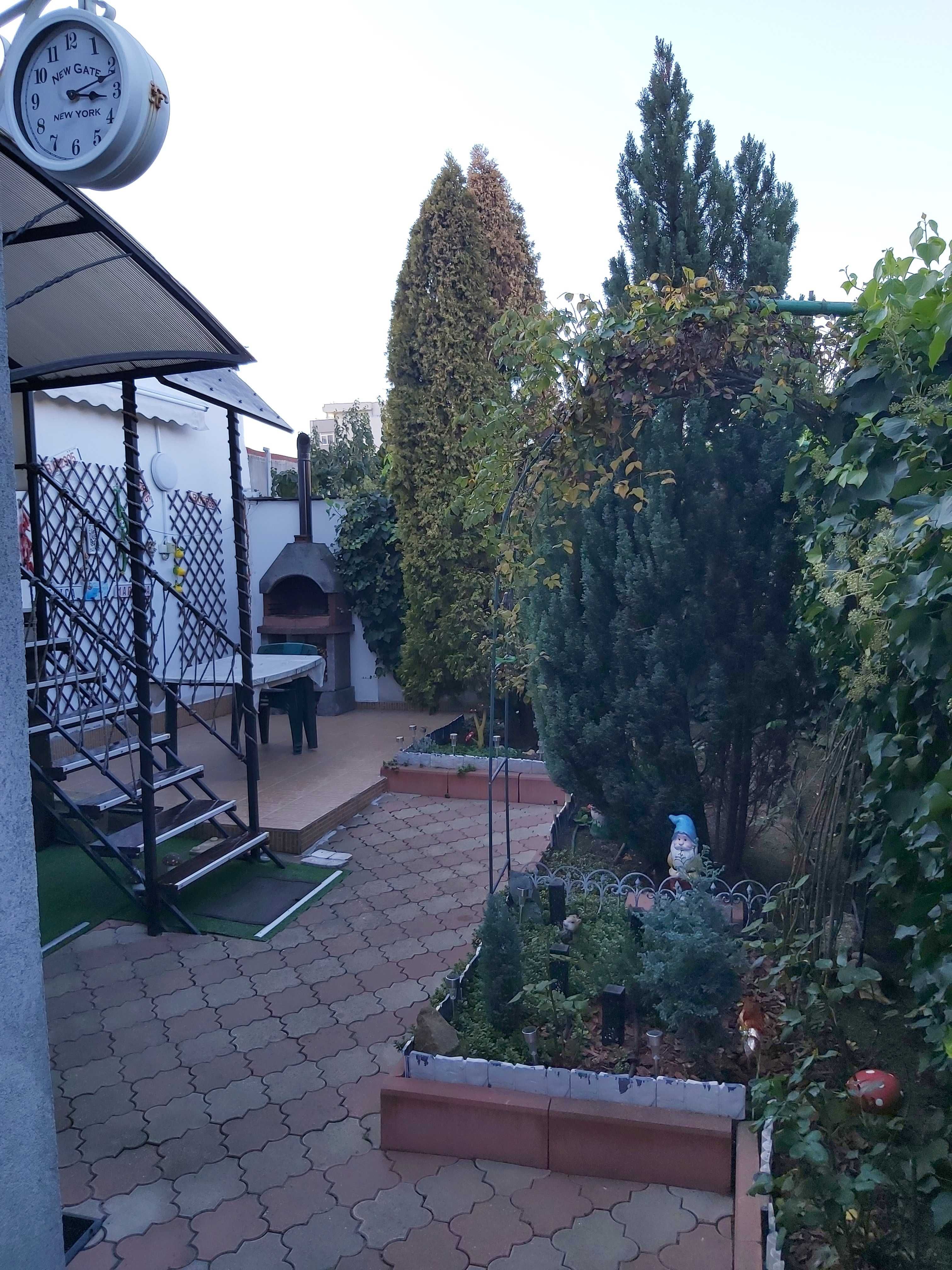 Casă de vanzare București — fotografia 3
