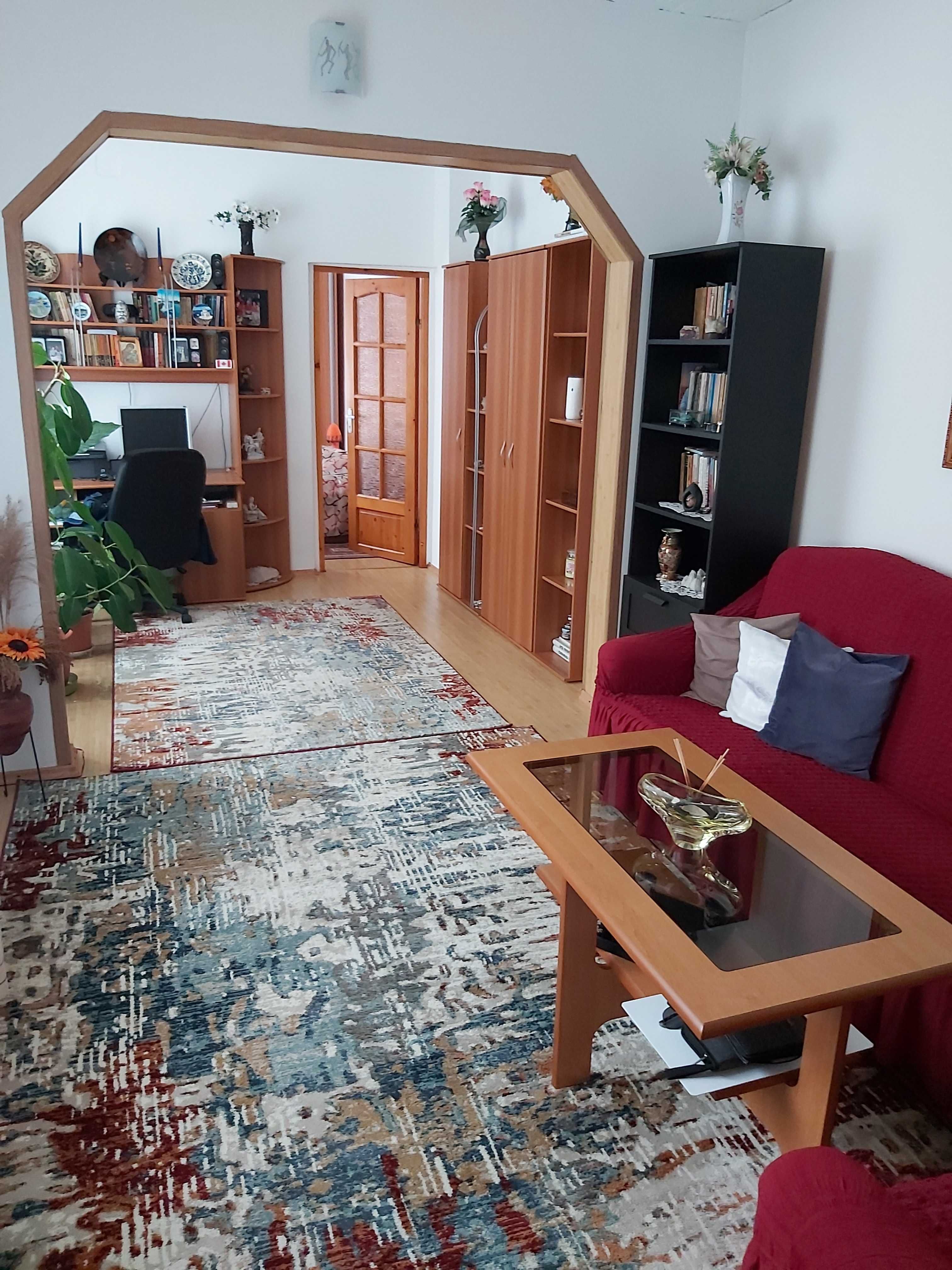 Casă de vanzare București — fotografia 6