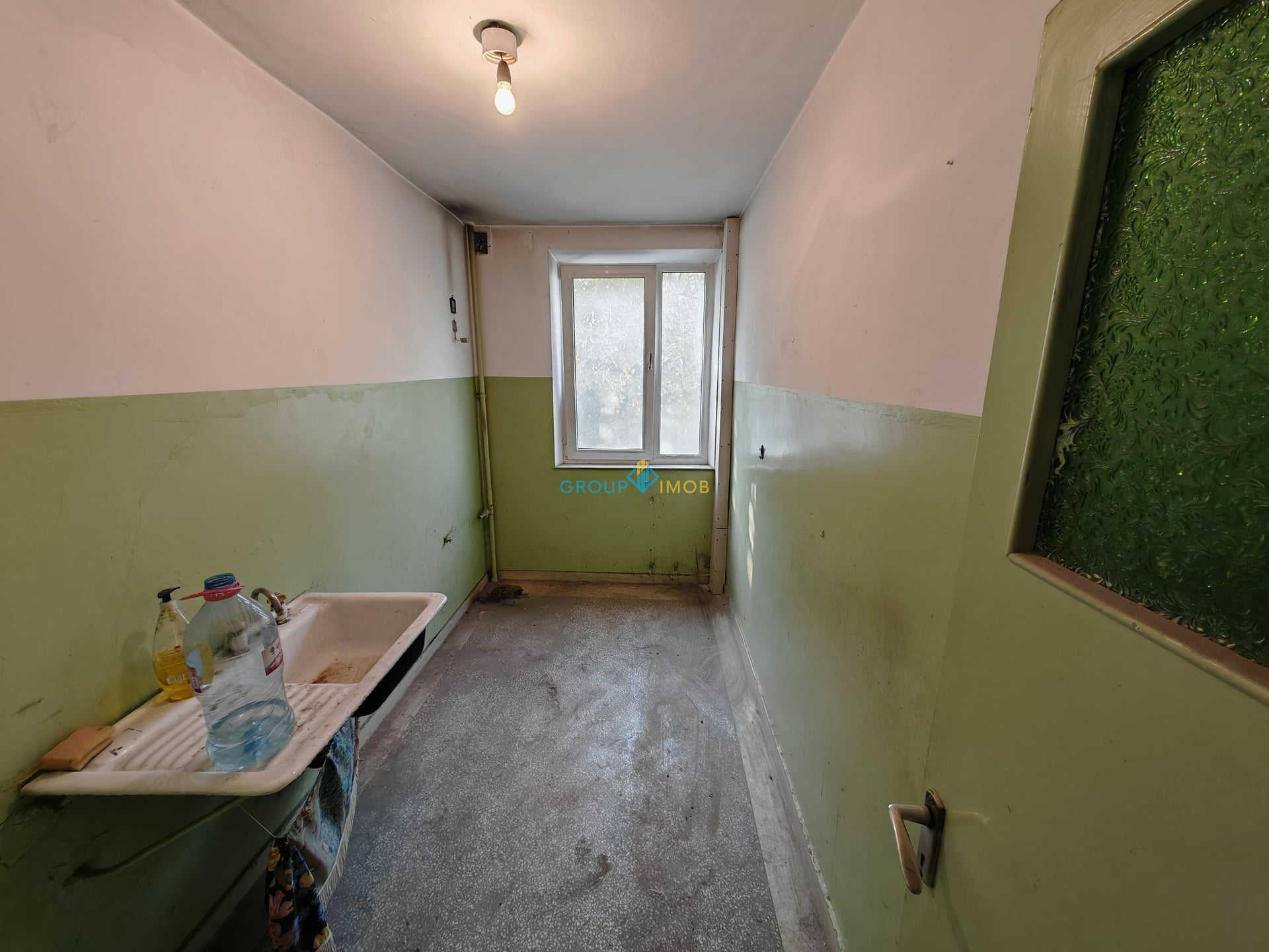 2 camere decomandate – Cornișa — fotografia 6