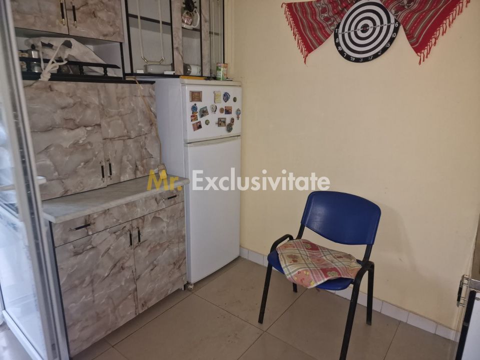 Gospodărie completă și spațioasă -Lunca Corbului- Ciesti! — fotografia 18
