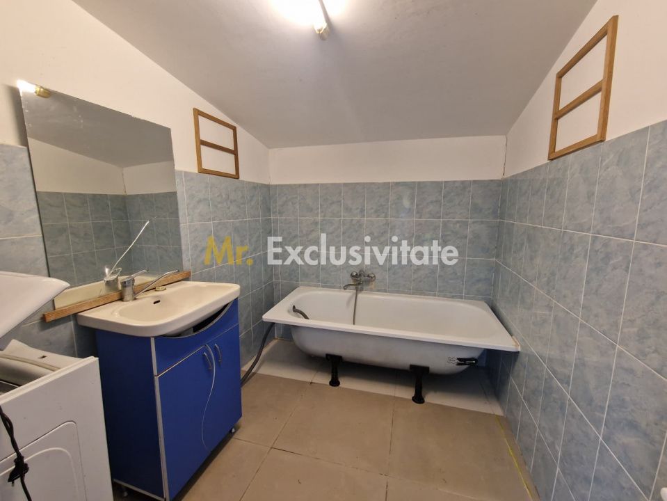 Gospodărie completă și spațioasă -Lunca Corbului- Ciesti! — fotografia 21