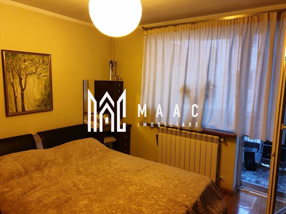 Apartament 4 camere | Tilișca, Sibiu | 118 mp, INTABULAT — fotografia 4