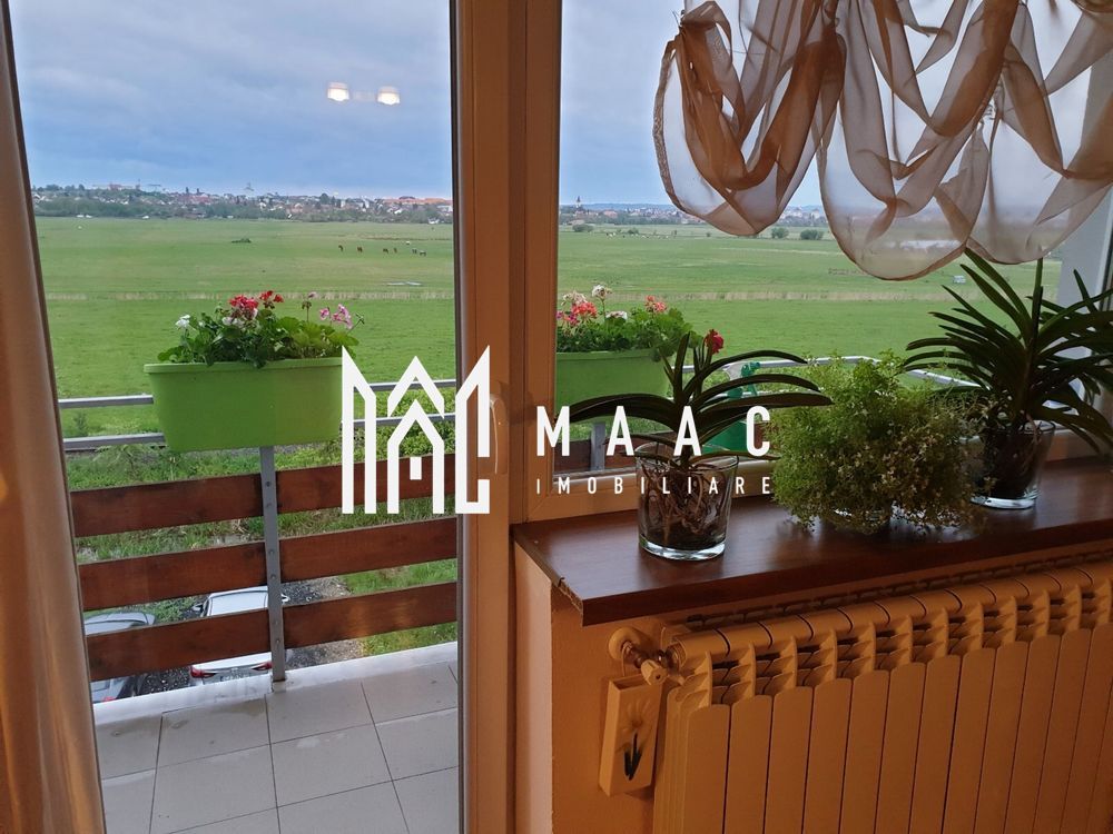 Apartament 4 camere | Tilișca, Sibiu | 118 mp, INTABULAT — fotografia 6