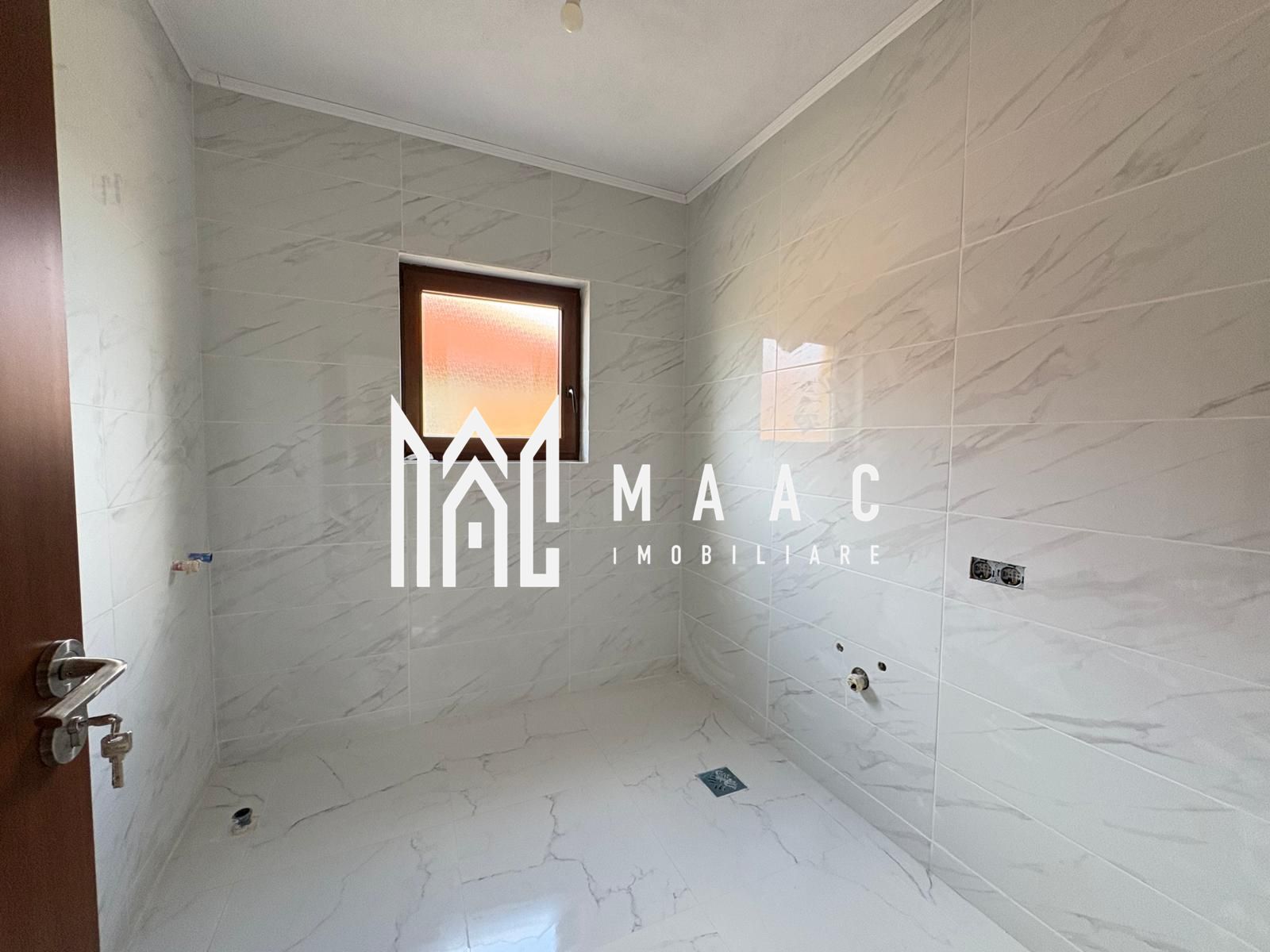 Duplex 3 camere I 2 bai I Balcon I Parcare I Zona Turnisor — fotografia 8