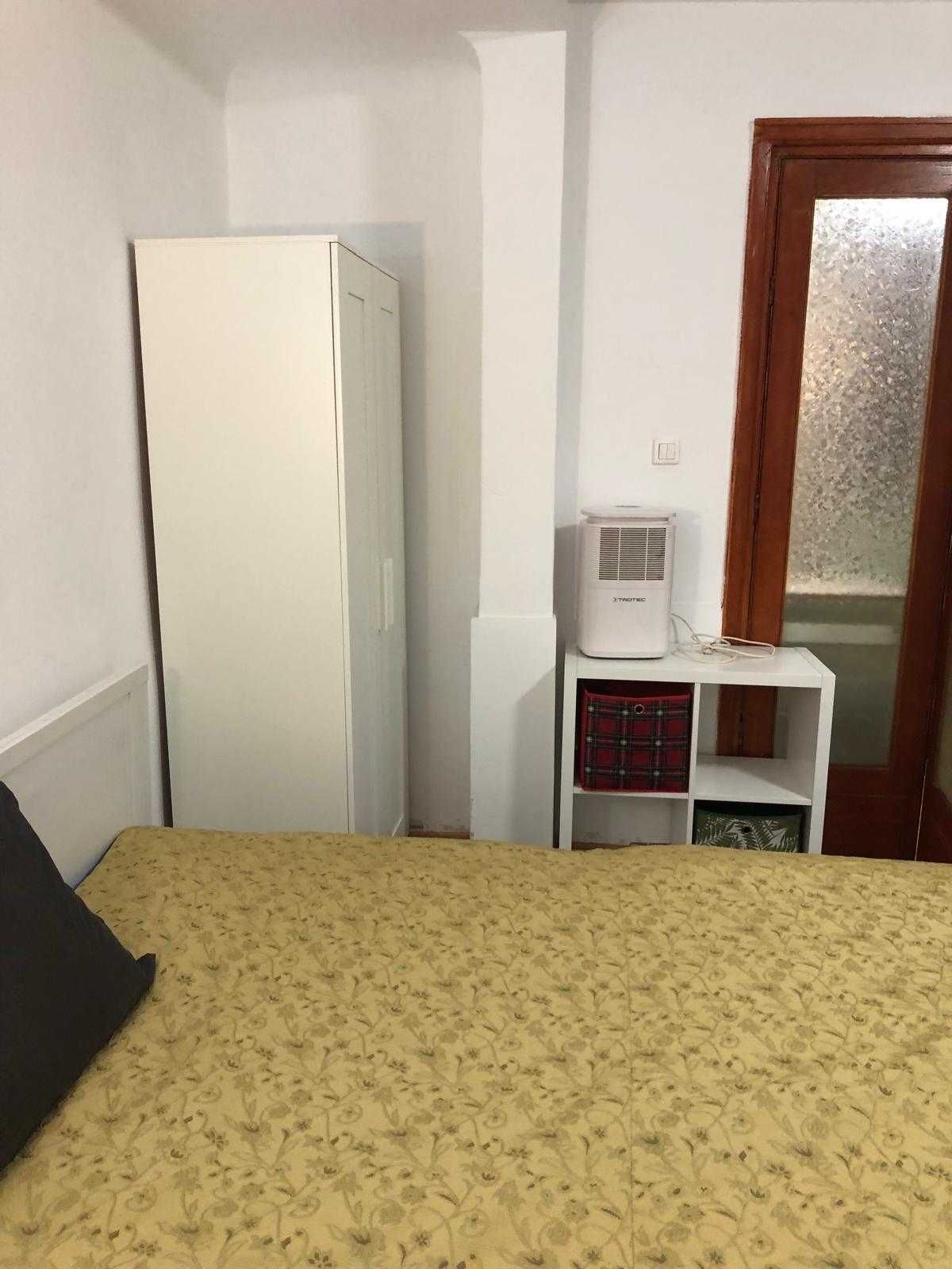 OFERTA!!! Închiriez apartament 2 camere zona Biserica Armenească — fotografia 2
