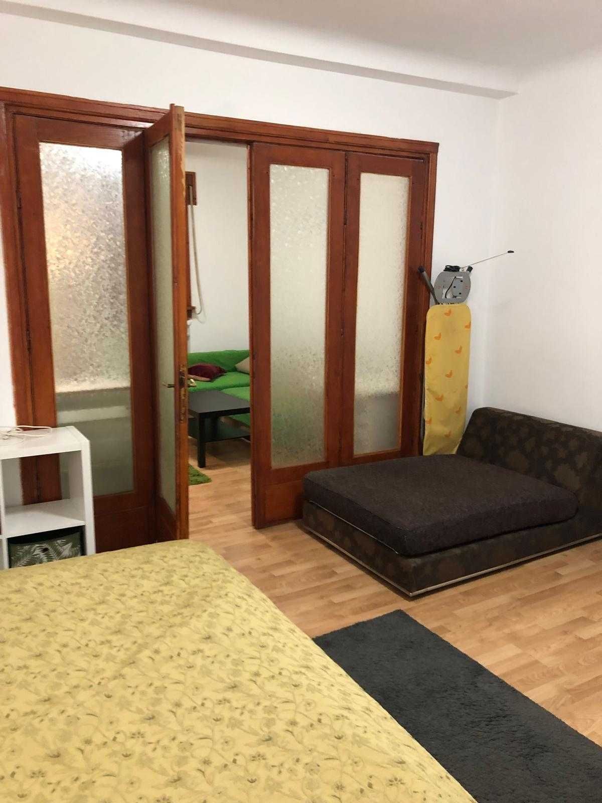 OFERTA!!! Închiriez apartament 2 camere zona Biserica Armenească — fotografia 3