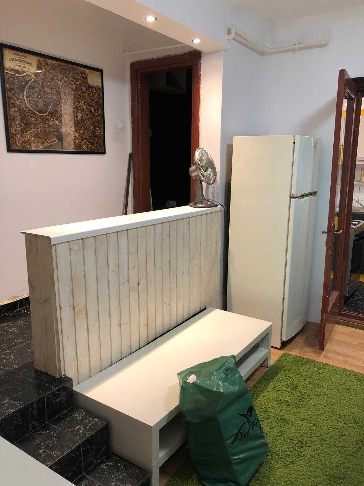 OFERTA!!! Închiriez apartament 2 camere zona Biserica Armenească — fotografia 5