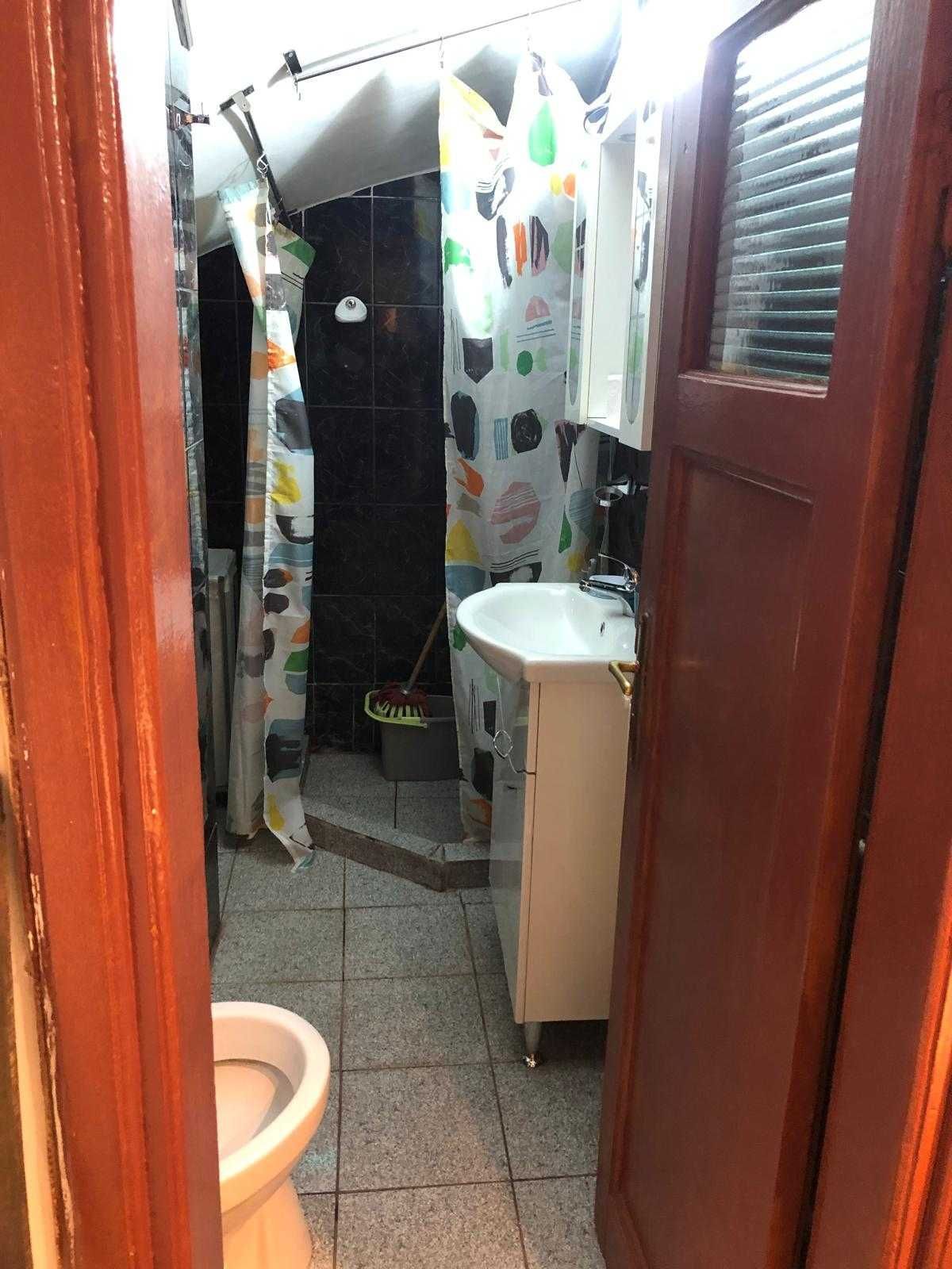 OFERTA!!! Închiriez apartament 2 camere zona Biserica Armenească — fotografia 6