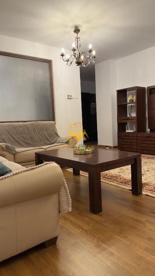 2 camere, Central, Moților, Clinicilor, USAMV, UMF, Iuliu Hatieganu — fotografia 3