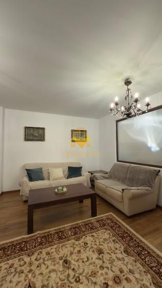 2 camere, Central, Moților, Clinicilor, USAMV, UMF, Iuliu Hatieganu — fotografia 4