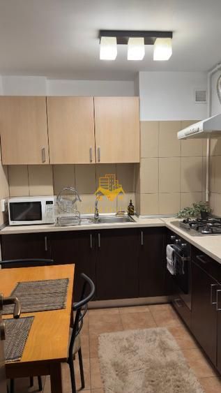 2 camere, Central, Moților, Clinicilor, USAMV, UMF, Iuliu Hatieganu — fotografia 5