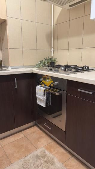 2 camere, Central, Moților, Clinicilor, USAMV, UMF, Iuliu Hatieganu — fotografia 6
