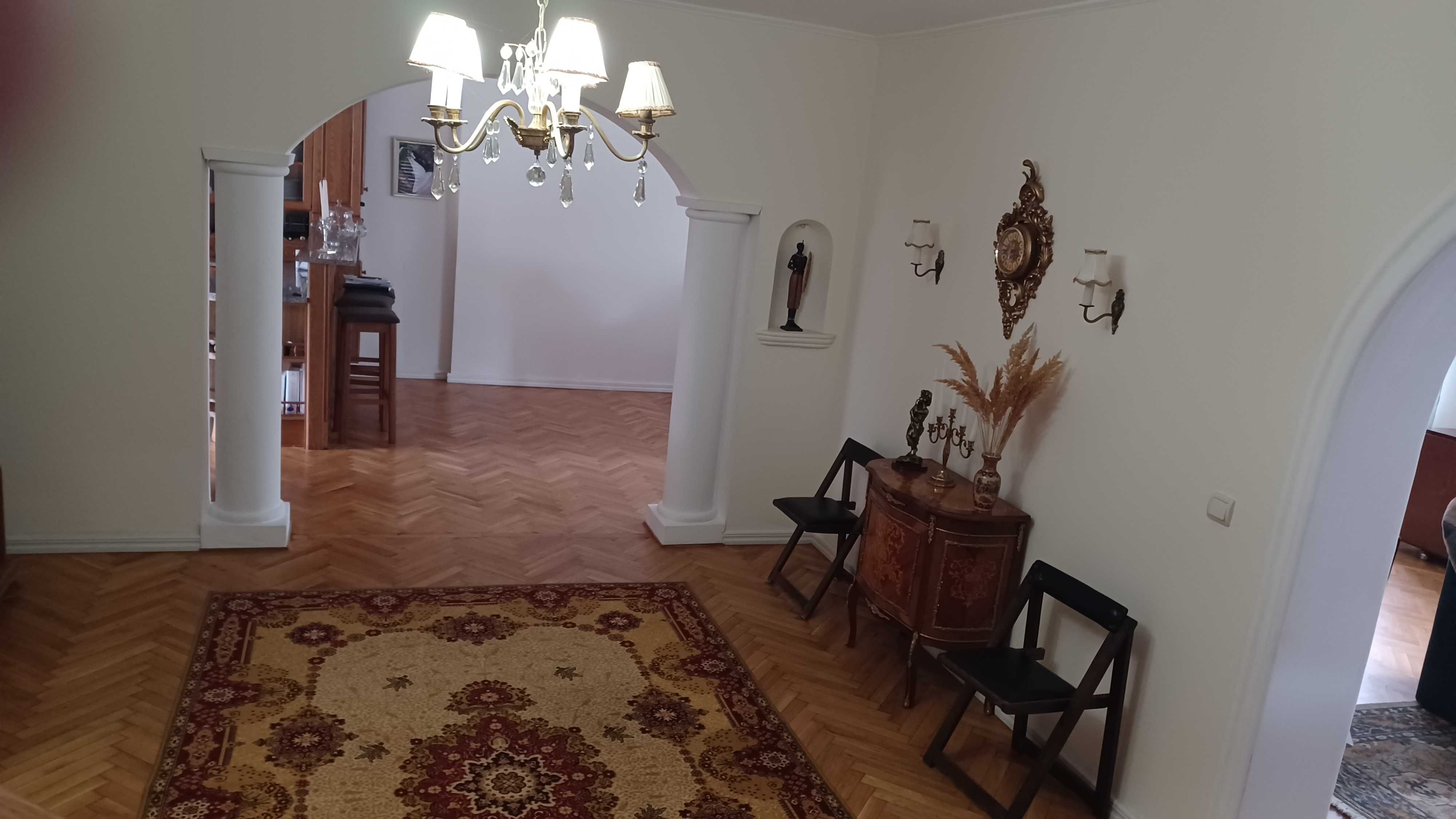 BRASADAS vinde casa in zona Careiului. — fotografia 6