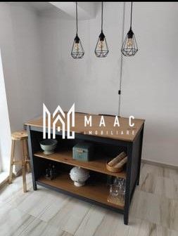 Apartament 2 camere de închiriat | Șelimbăr | 52 mp | parcare — fotografia 10