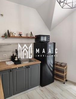 Apartament 2 camere de închiriat | Șelimbăr | 52 mp | parcare — fotografia 11