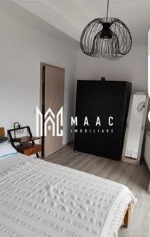 Apartament 2 camere de închiriat | Șelimbăr | 52 mp | parcare — fotografia 3