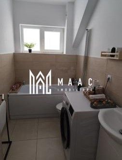 Apartament 2 camere de închiriat | Șelimbăr | 52 mp | parcare — fotografia 7