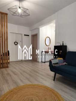 Apartament 2 camere de închiriat | Șelimbăr | 52 mp | parcare — fotografia 8