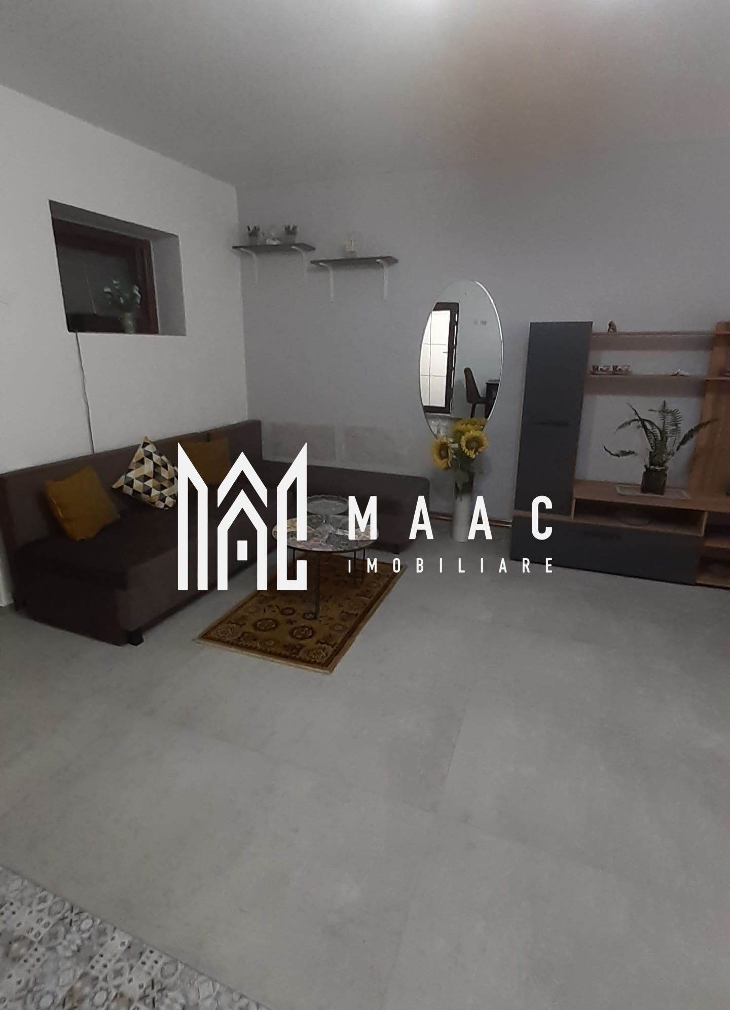 Apartament la casa  in Orasul de Jos în Sibiu Vanzare I inchiriere — fotografia 5