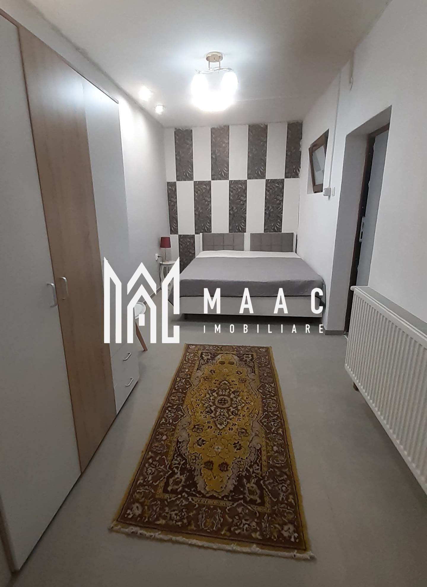 Apartament la casa  in Orasul de Jos în Sibiu Vanzare I inchiriere — fotografia 7