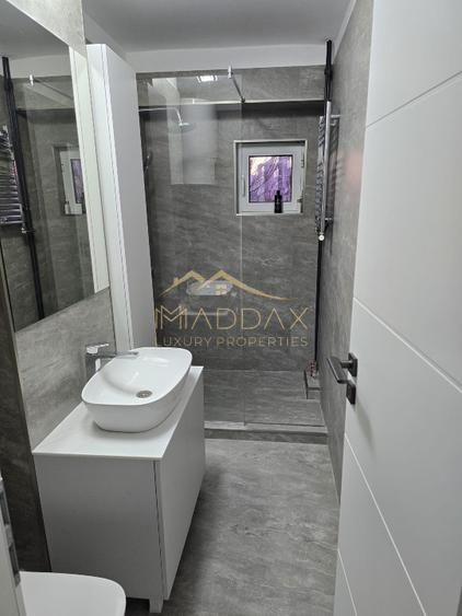 Ultra-Spațios | 2 Camere Lux | 2 minute metrou Timpuri Noi — fotografia 5